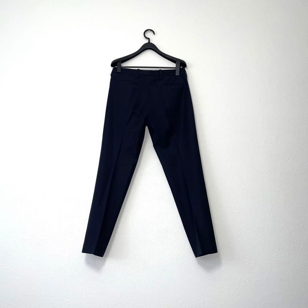 Theory luxe セオリーリュクス パンツスーツ セットアップ 38