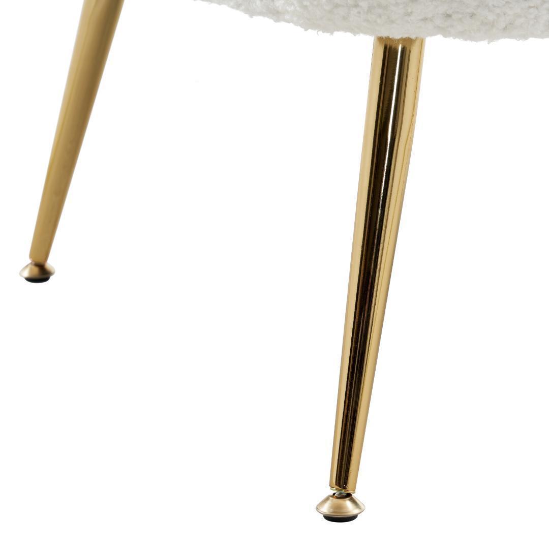 【グレー】ソファ チェア 一人掛けソファ リビングチェア ふんわり 柔らかい