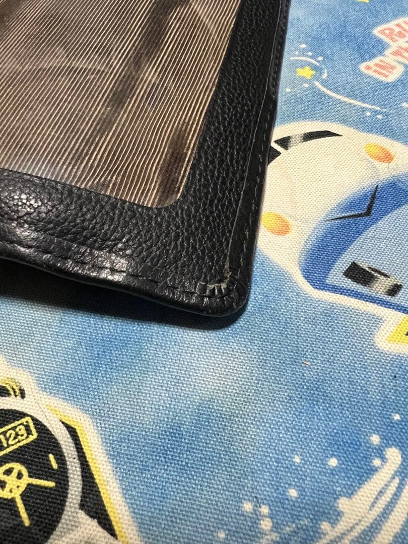 最終値下げ【希少品】フェアレディz32 整備要領書・車検証セット