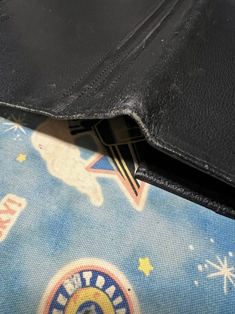 最終値下げ【希少品】フェアレディz32 整備要領書・車検証セット