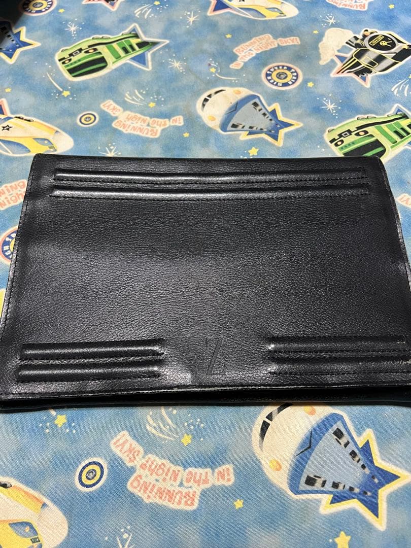 最終値下げ【希少品】フェアレディz32 整備要領書・車検証セット