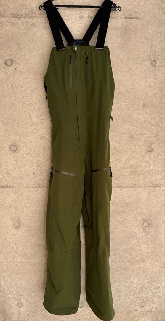 63,000円→54,000円p.rhythmセット販売XL（Lサイズ相当）