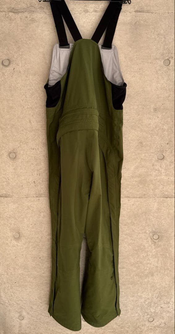 63,000円→54,000円p.rhythmセット販売XL（Lサイズ相当）