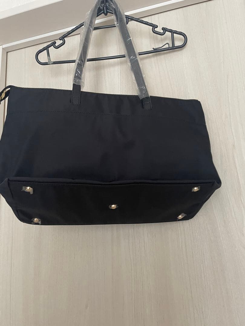 agnès b. VOYAGE FEMMEトートバッグ