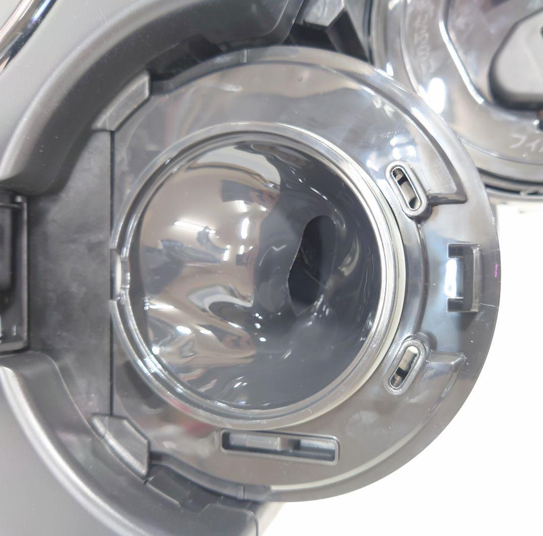 象印マホービン コーヒーメーカー 全自動 4杯用 EC-RT40【新品】