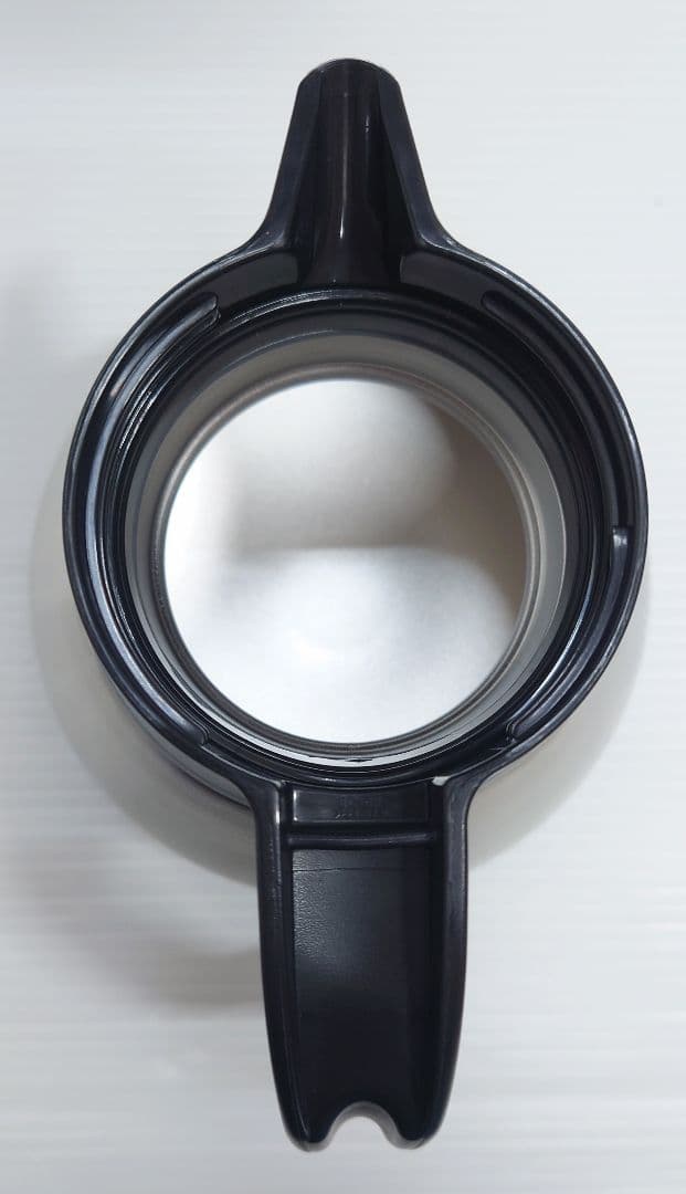 象印マホービン コーヒーメーカー 全自動 4杯用 EC-RT40【新品】