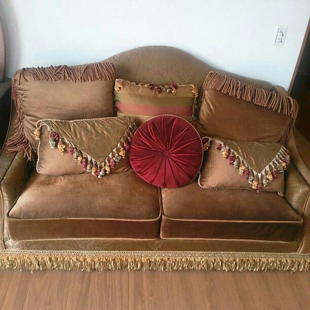 ♥輸入ソファ♥