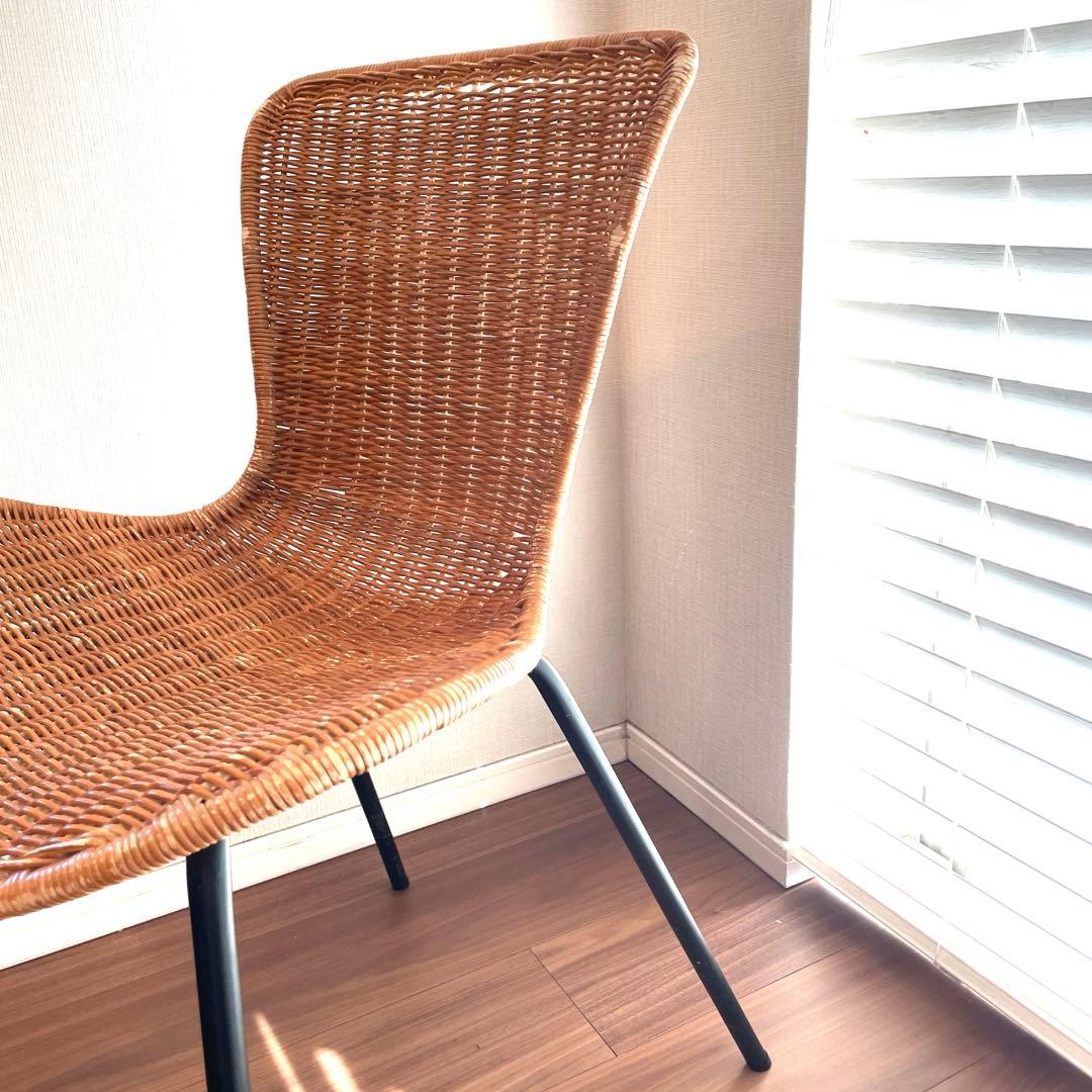 イデー　idee MAREA CHAIR 椅子　マレアチェア