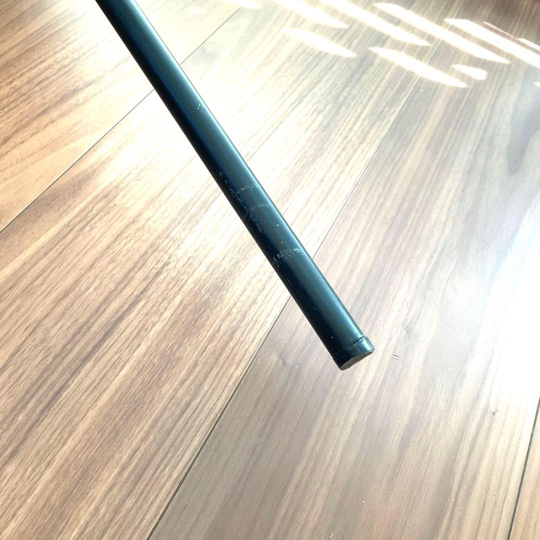 イデー　idee MAREA CHAIR 椅子　マレアチェア