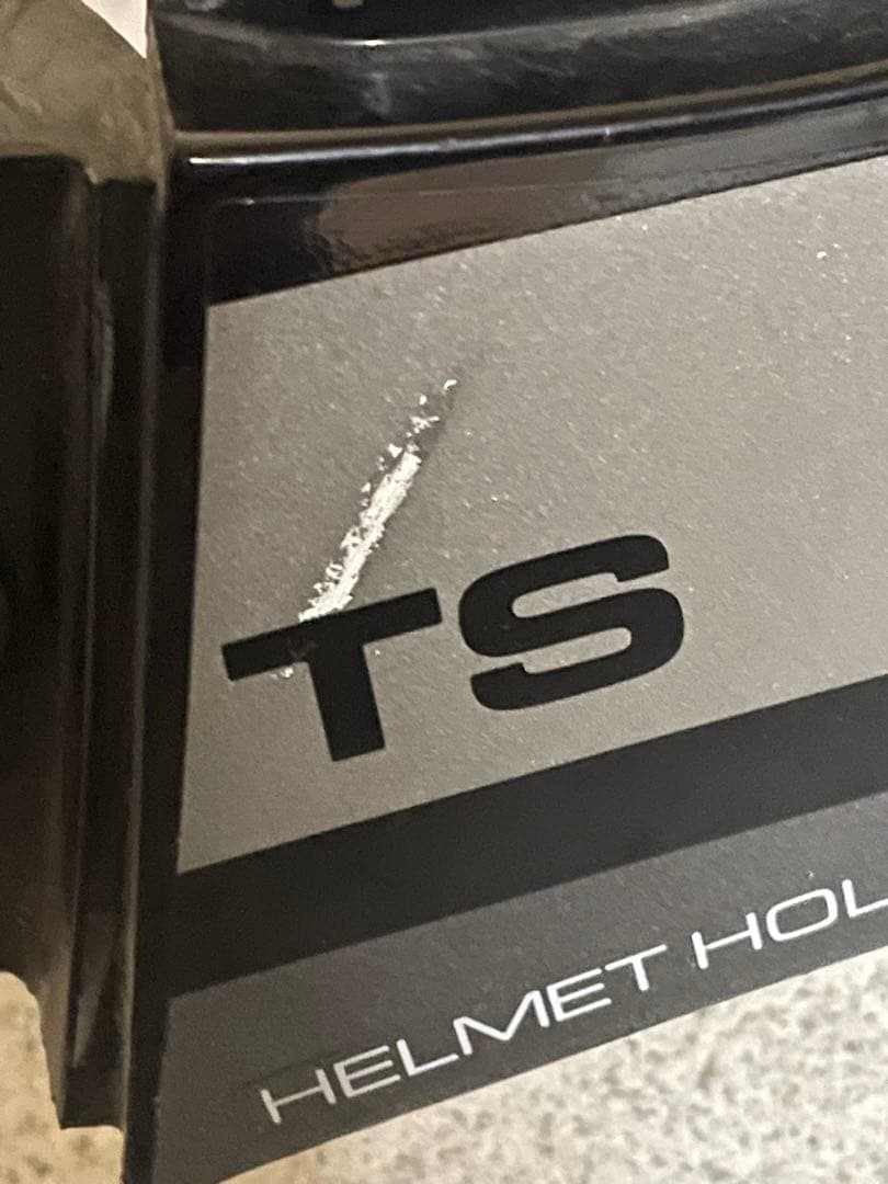 スズキ　rg50 ガンマ　アンダーカウル　テールカウル　テール　フェンダー