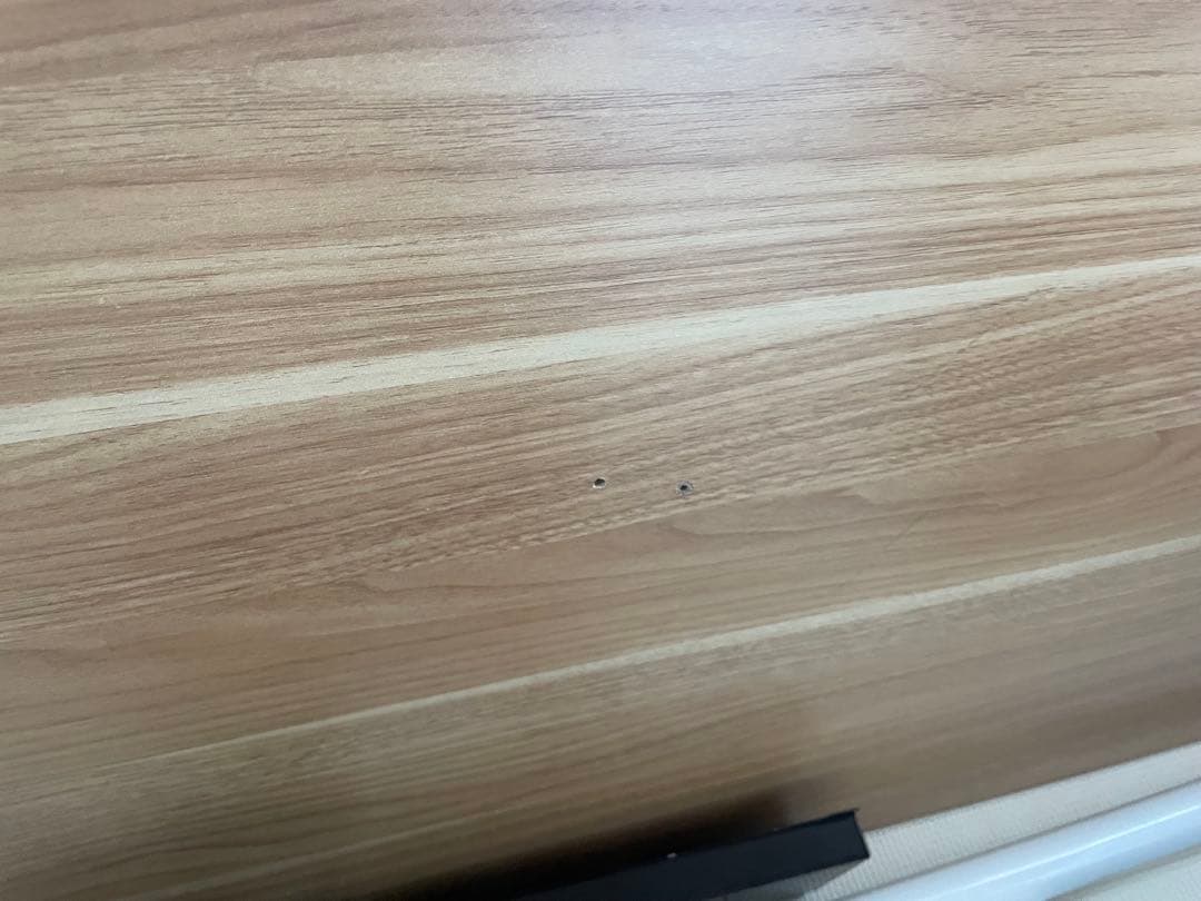 FlexiSpot 電動昇降式デスク CB38M2J E7Pro