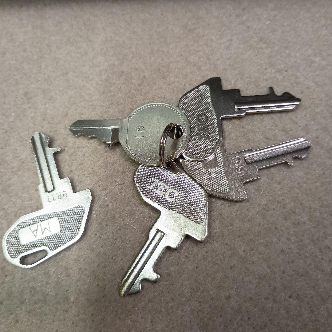 東芝 TEC MA-660 レジスター TOSHIBA 東芝テック