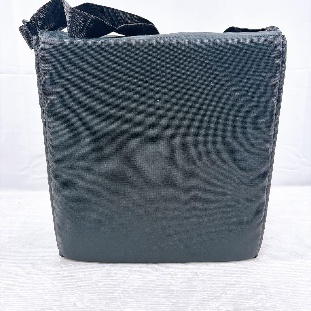 【極美品】EPSON エプソン ビジネスプロジェクター EB-L200SW