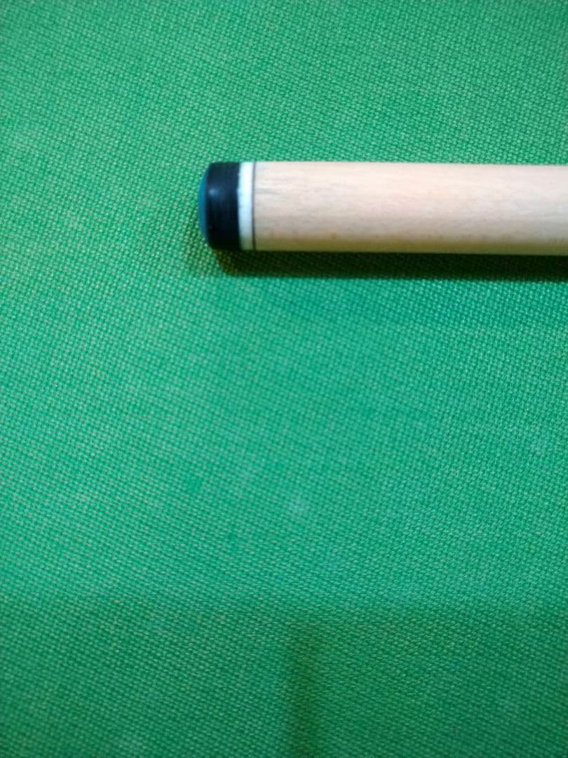 シャフト メッヅ Deep Impact2（ディープインパクト2）