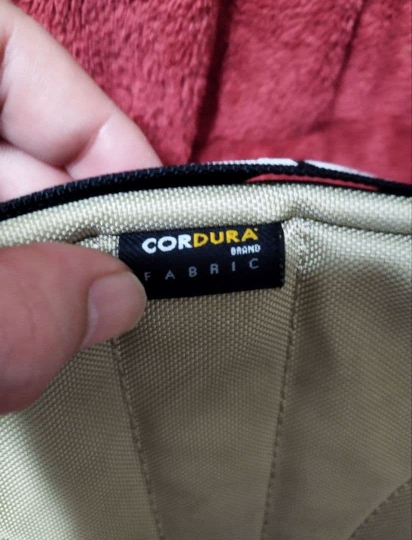 2/7まで！ 売切価格！美品【最安値】Supreme 18ssウエストバッグ