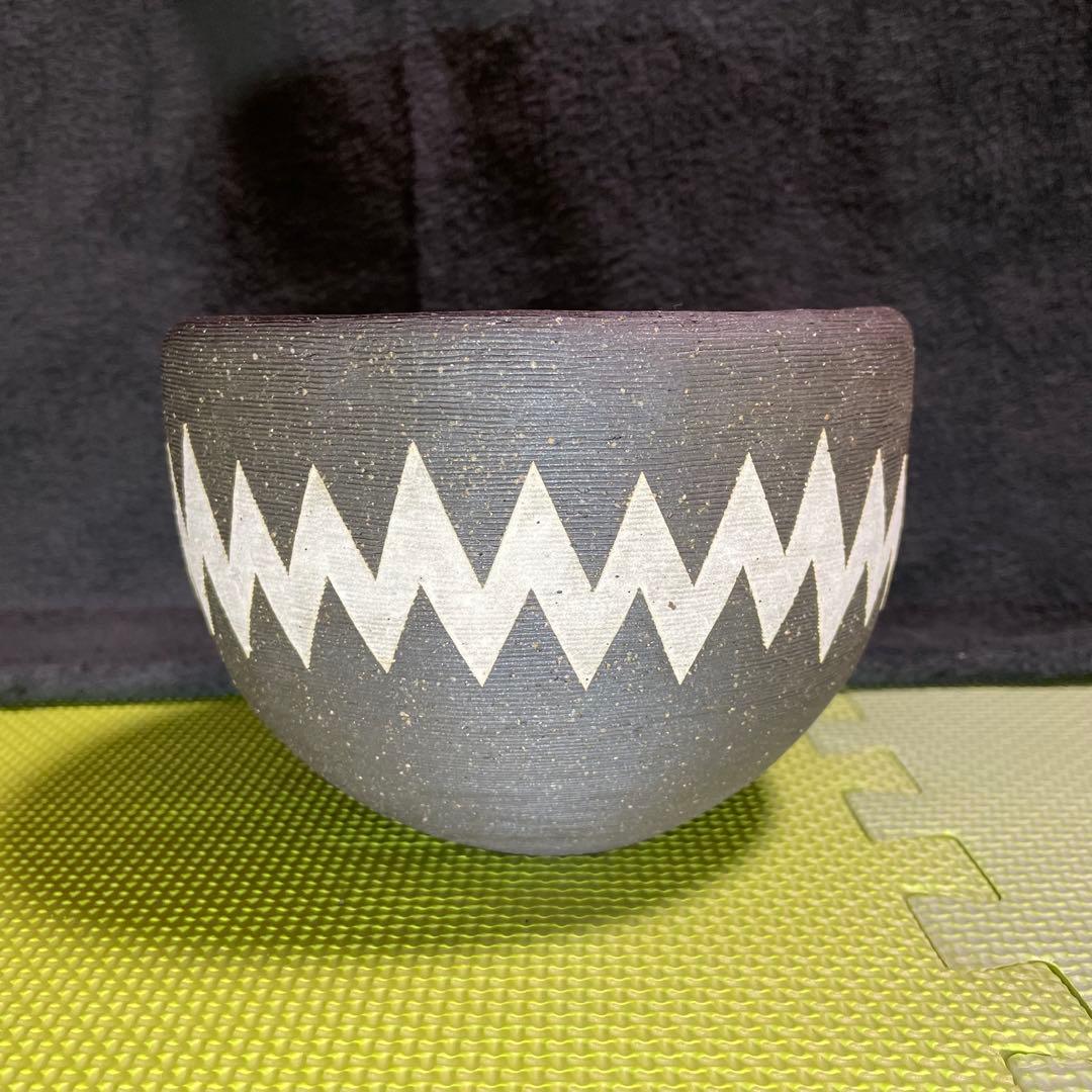 invisible ink MDD MEX BT 鉢 インビジブルインク