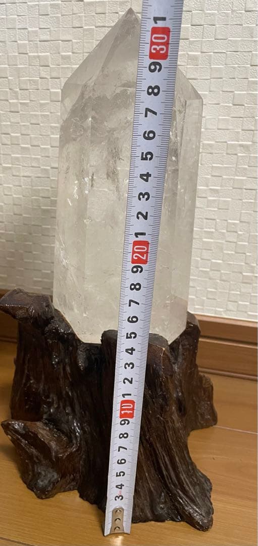 パワーストーン★彡