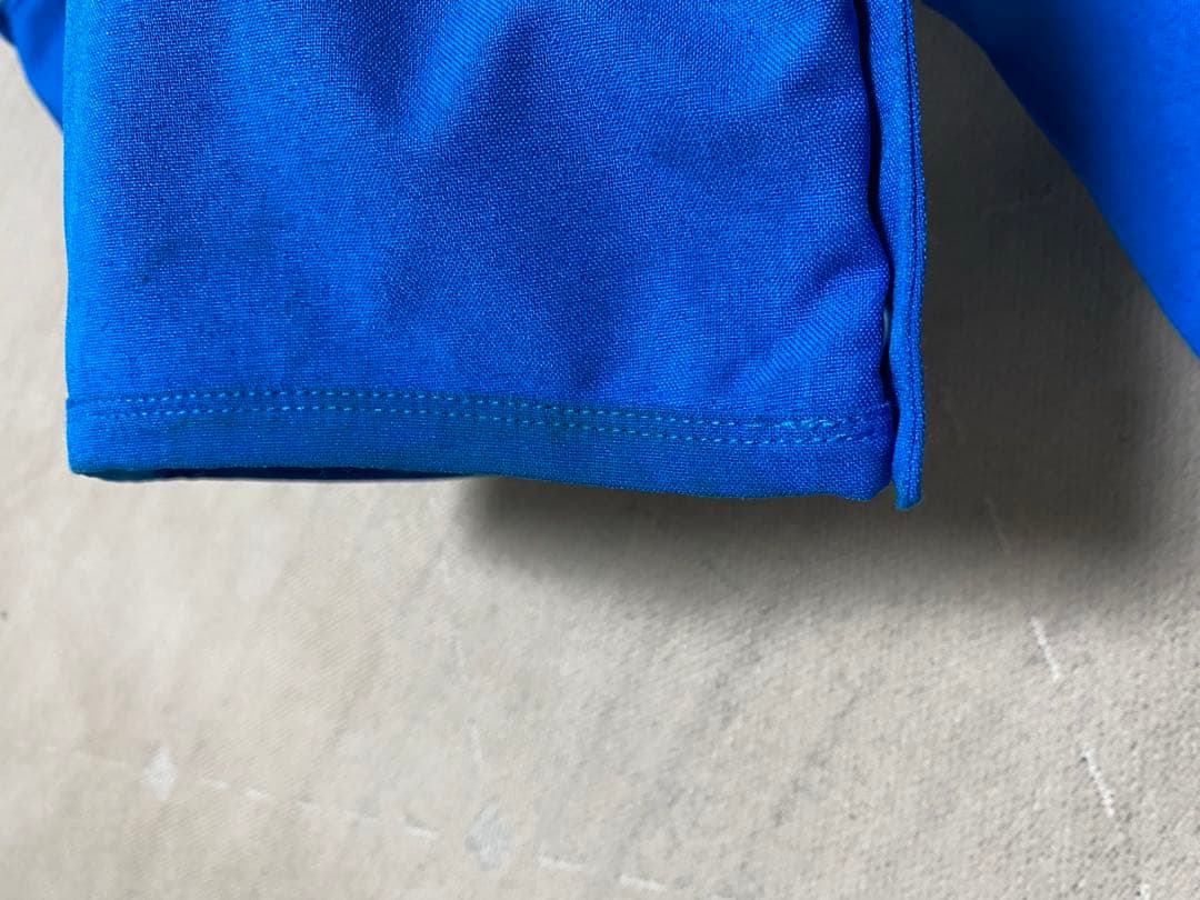 ボルコム　スノーボード　パンツ　ERGO