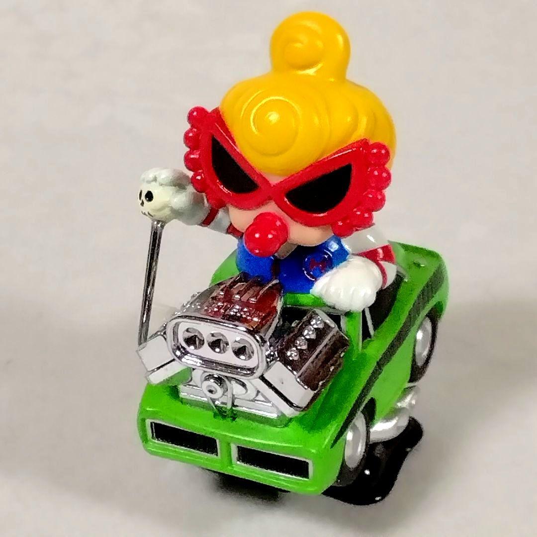 き*る様 ★HYSTERIC MINI★ヒスミニ★まとめて11点!!★おまけ付★