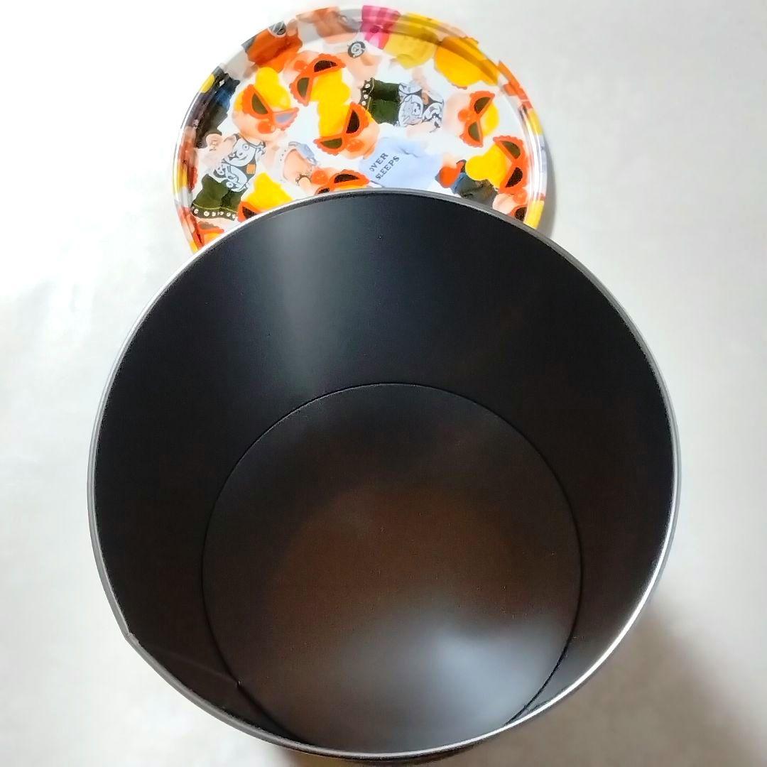 き*る様 ★HYSTERIC MINI★ヒスミニ★まとめて11点!!★おまけ付★