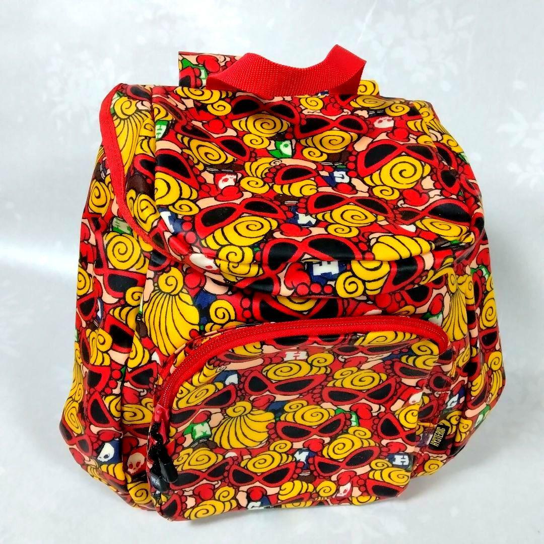 き*る様 ★HYSTERIC MINI★ヒスミニ★まとめて11点!!★おまけ付★