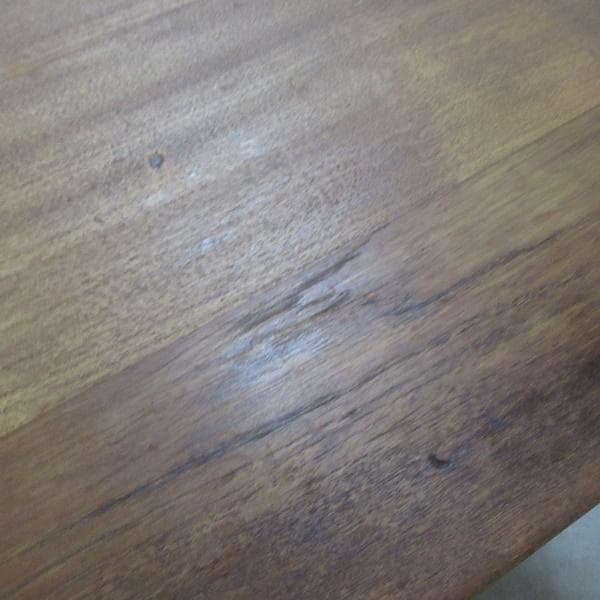 イギリス ビンテージ 家具 コーヒーテーブル センターテーブル 英国 6042e