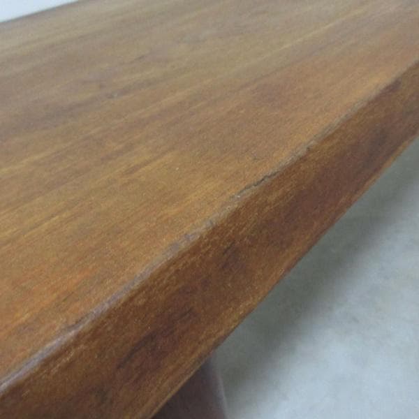 イギリス ビンテージ 家具 コーヒーテーブル センターテーブル 英国 6042e