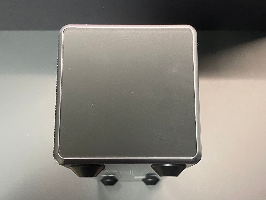 限定価格！SONY ソニー SRS-ZR7 ワイヤレススピーカー 動作確認済