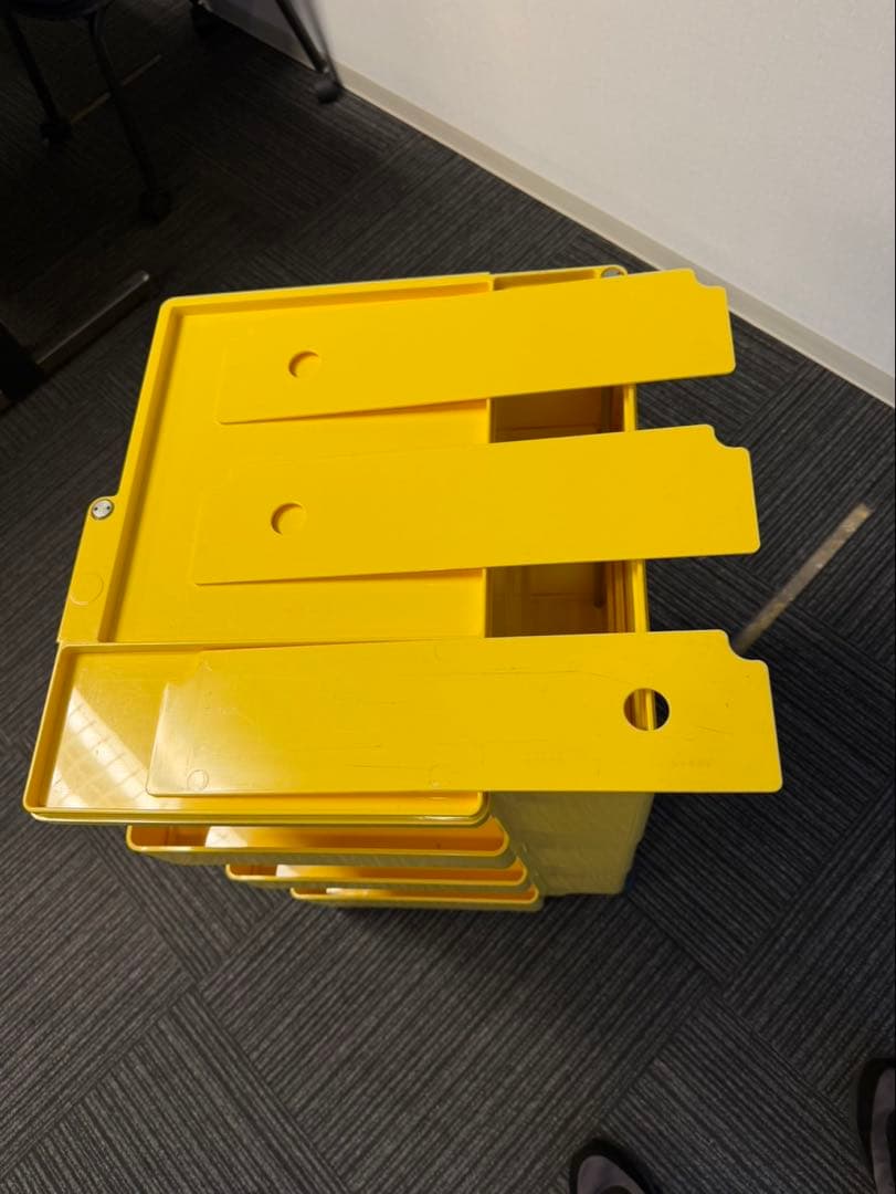 ボビーワゴン正規品