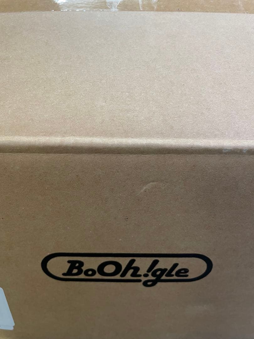 boohgle ボオグル フライパン・鍋 セット IH&ガス火対応 取っ手