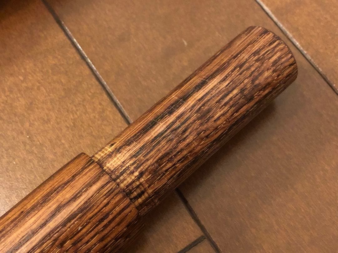 BLACK DESIGN ブラックデザイン シダレザクラ ランタンスタンド