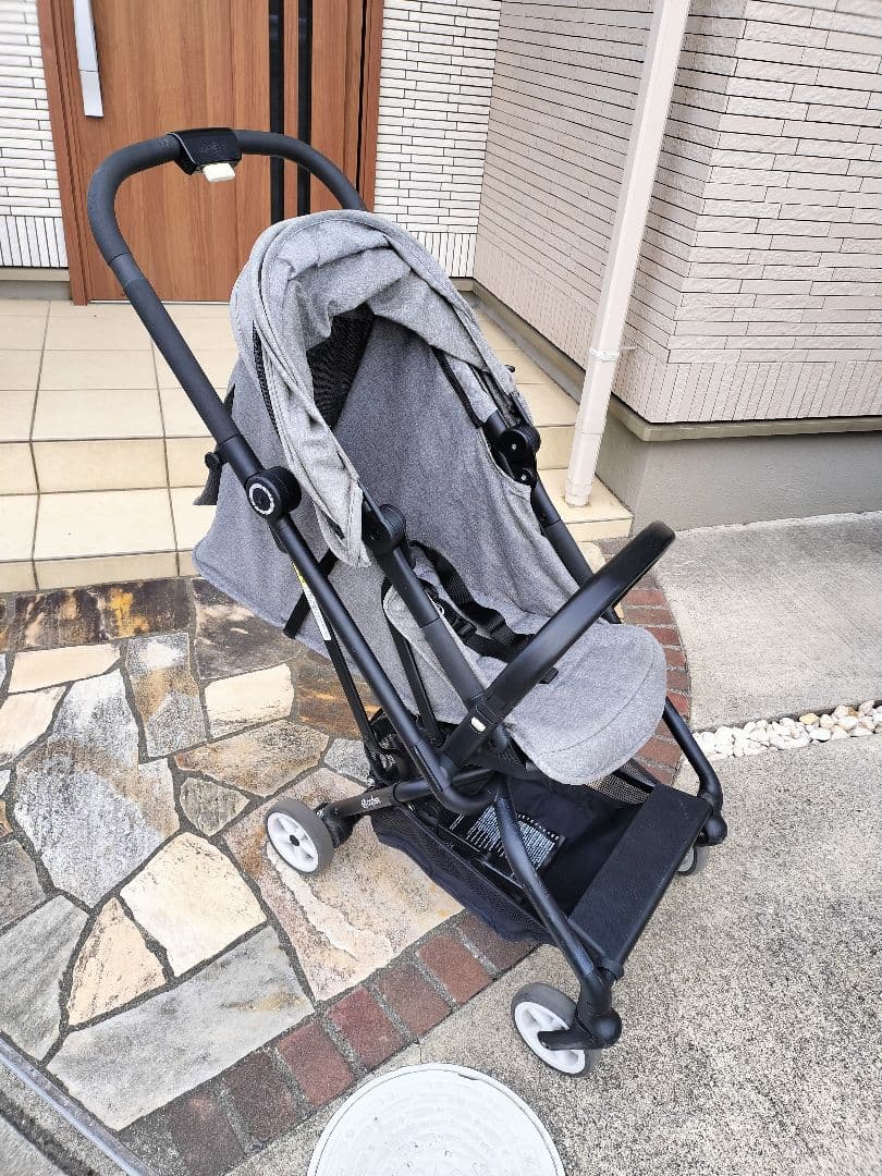 サイベックス　イージーSツイスト　【フロントバー＆おまけ付き】