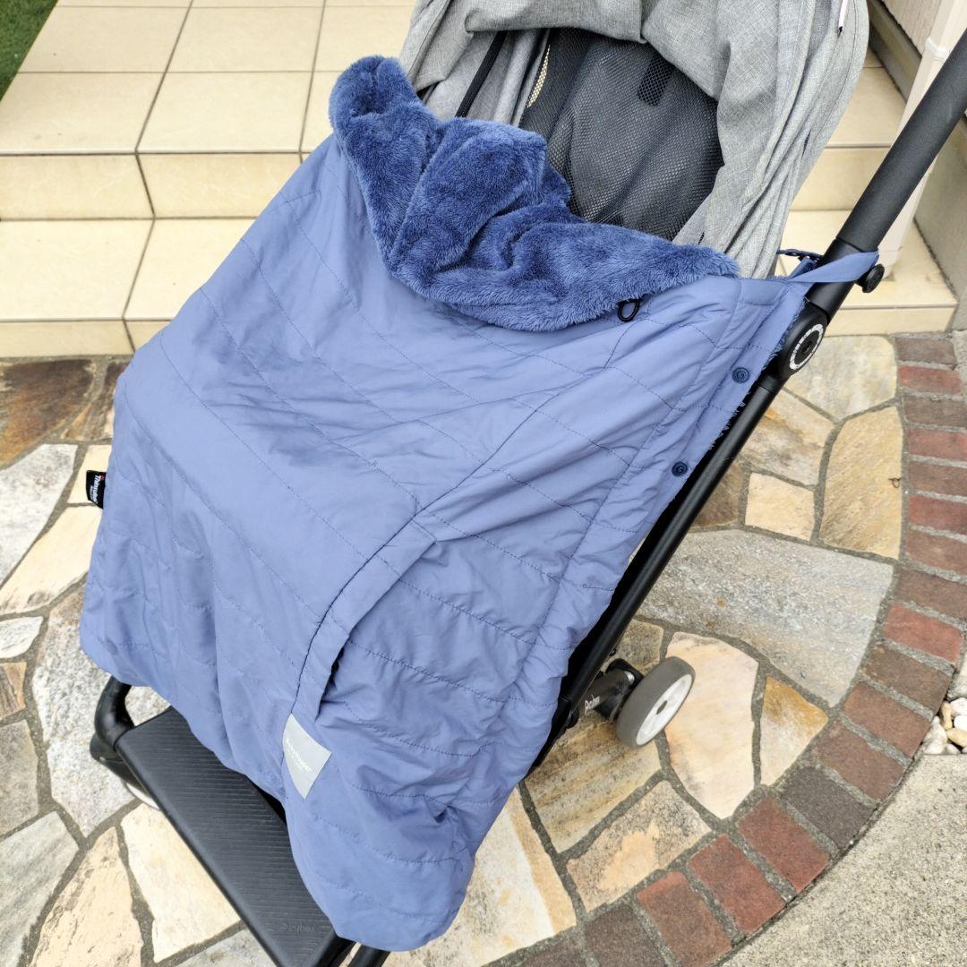 サイベックス　イージーSツイスト　【フロントバー＆おまけ付き】