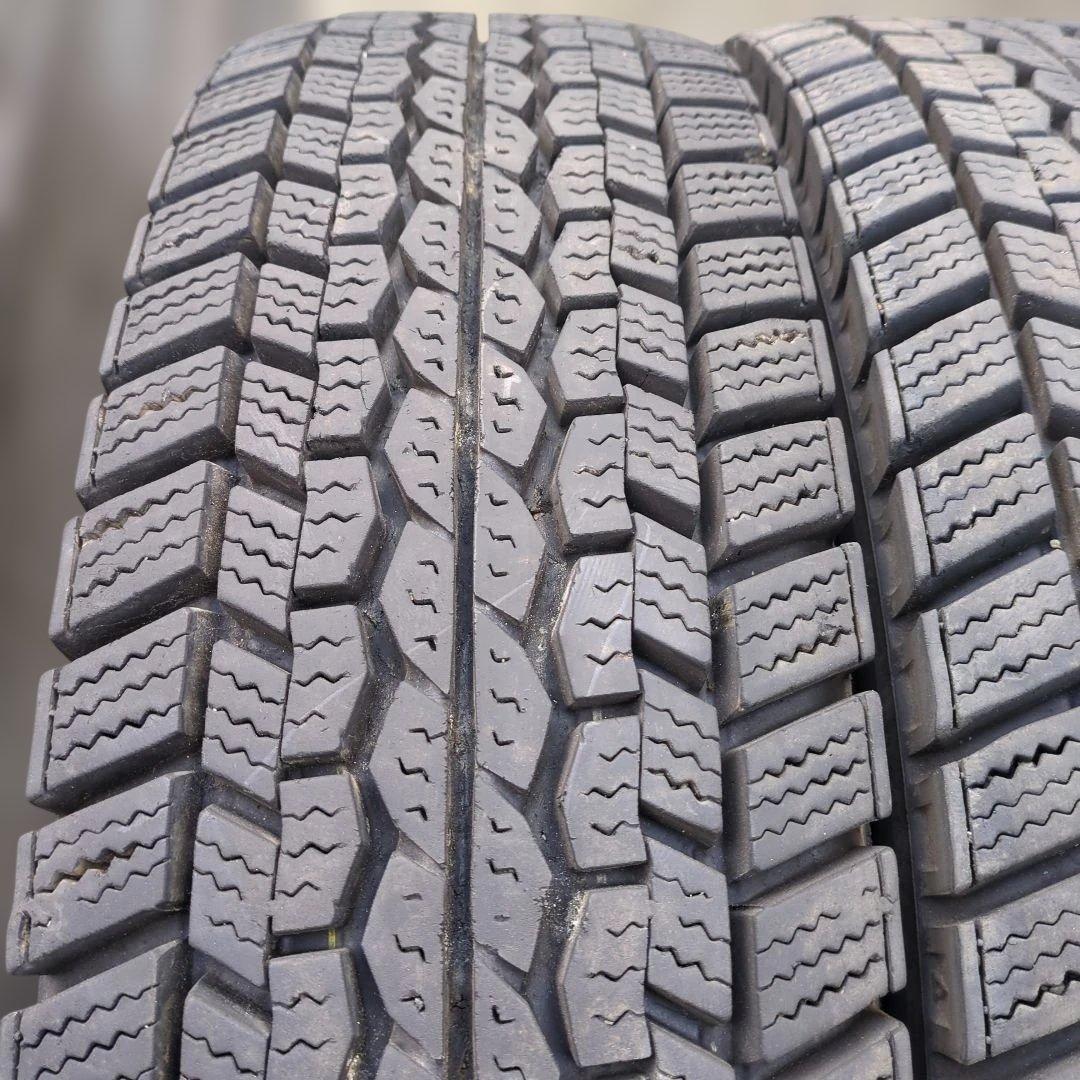 KPS13様①専用商品700R15 10PR LT SP LT 01