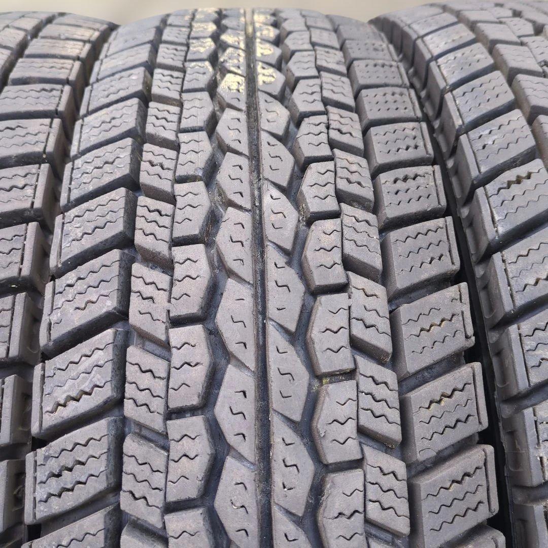 KPS13様①専用商品700R15 10PR LT SP LT 01