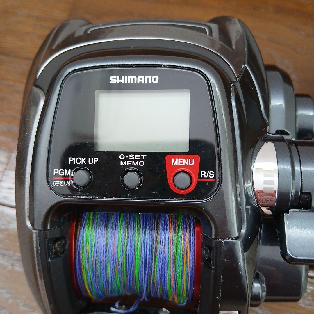 プレイズ1000やわらか