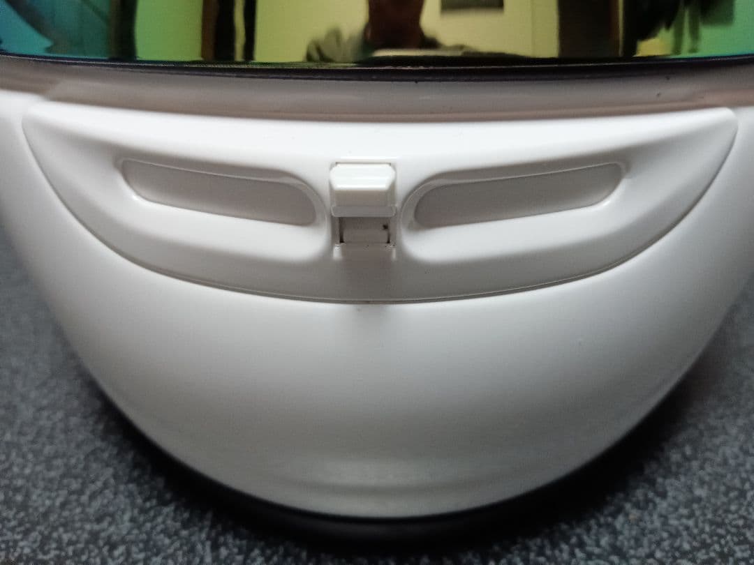 Arai HR Innovation フルフェイスヘルメット　Ｌサイズ