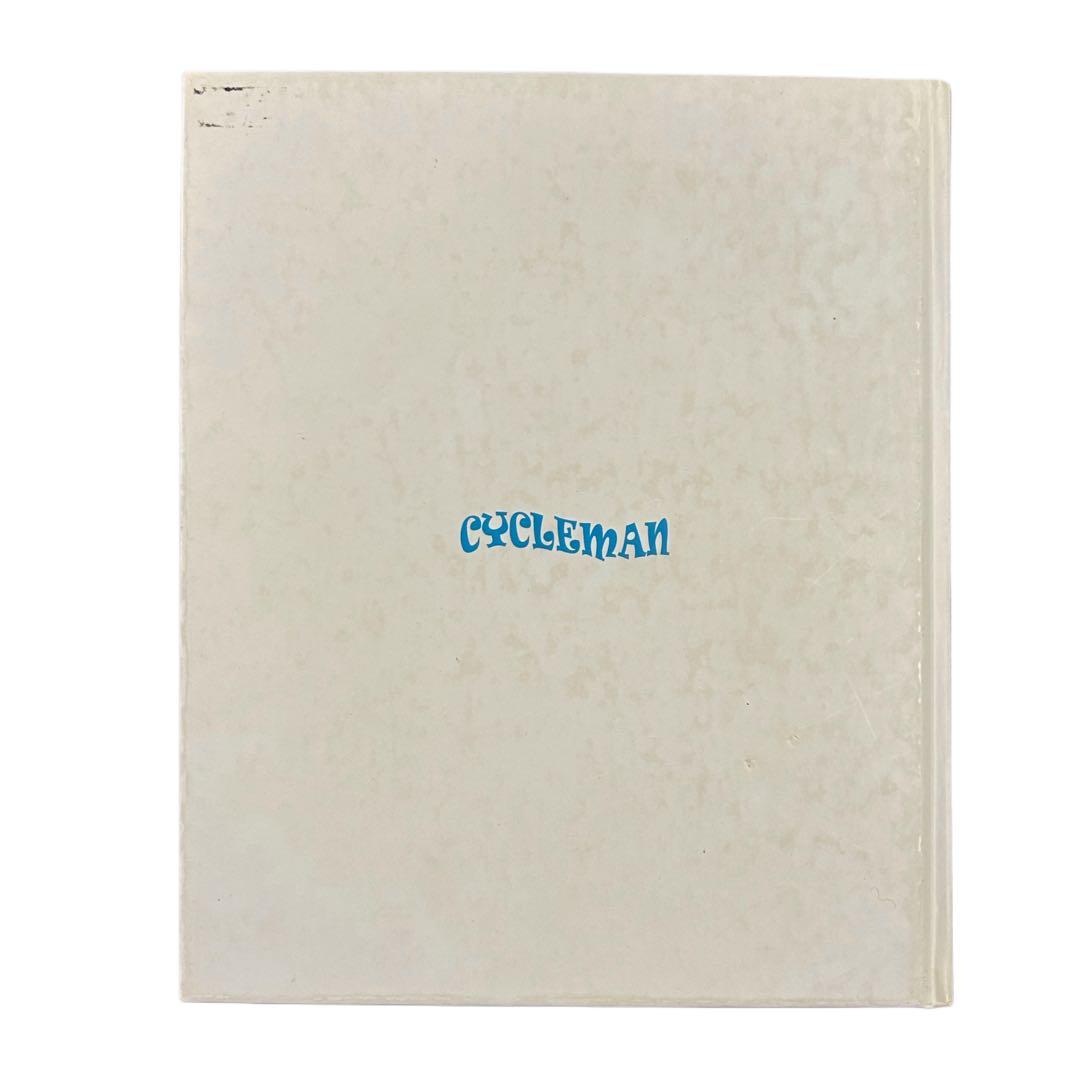 My Freedamn! 2 ビンテージスポーツTシャツ特集