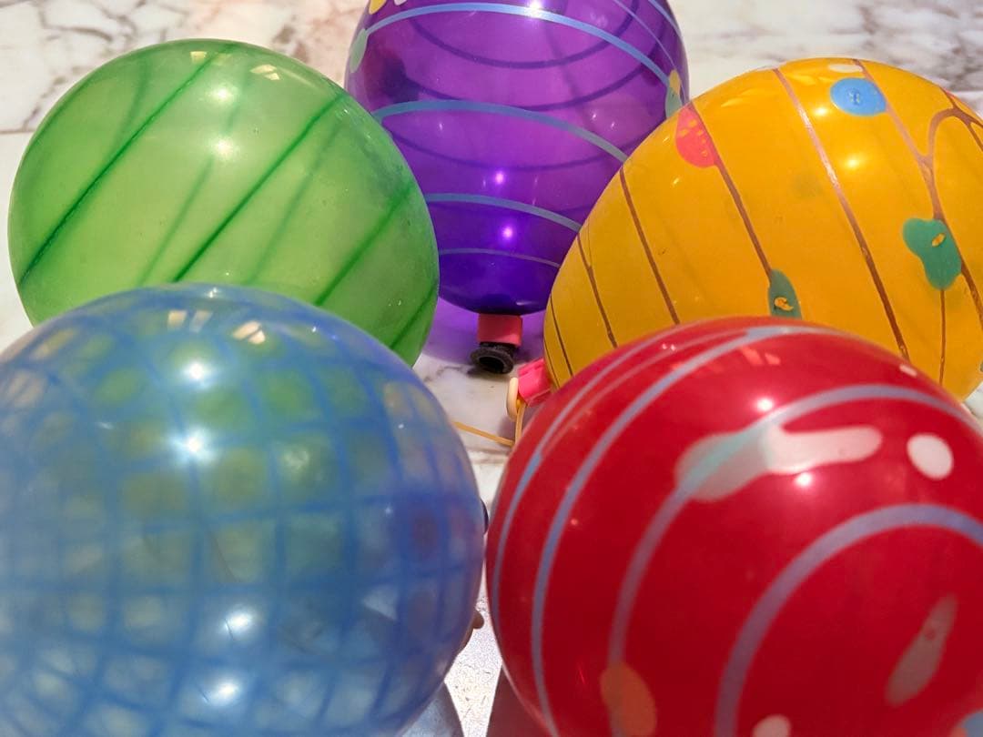 てて　美品　ネクストコア・マルチ NEXT-31B アルミ製自走式車椅子