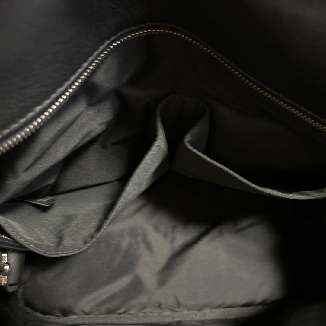 FENDI マザーズバッグ【最終価格です】