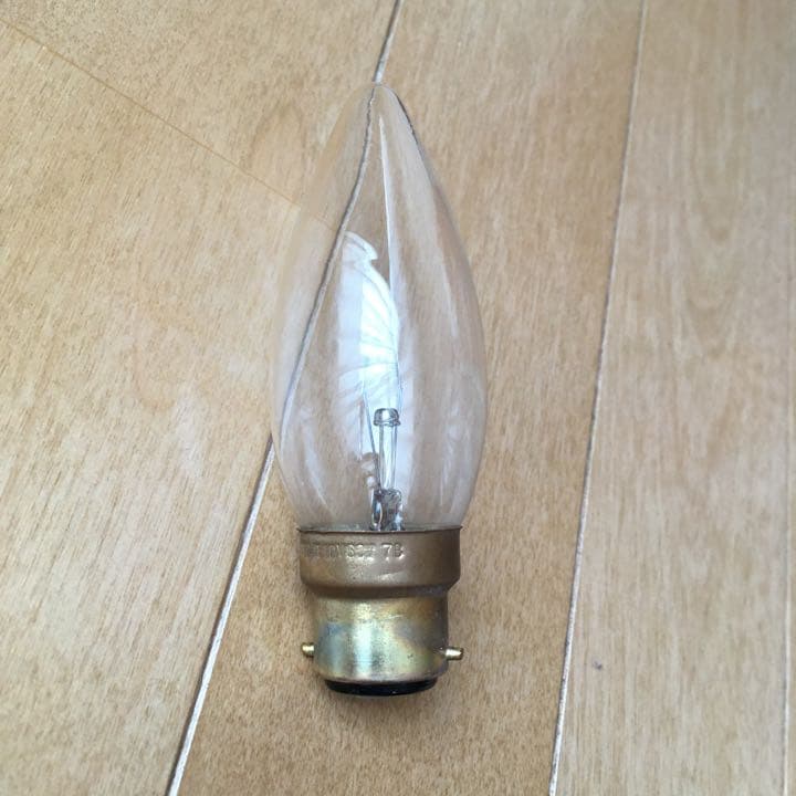 アンティーク　70年代初期　アングルポイズ✨送料込み！　ジャンク品