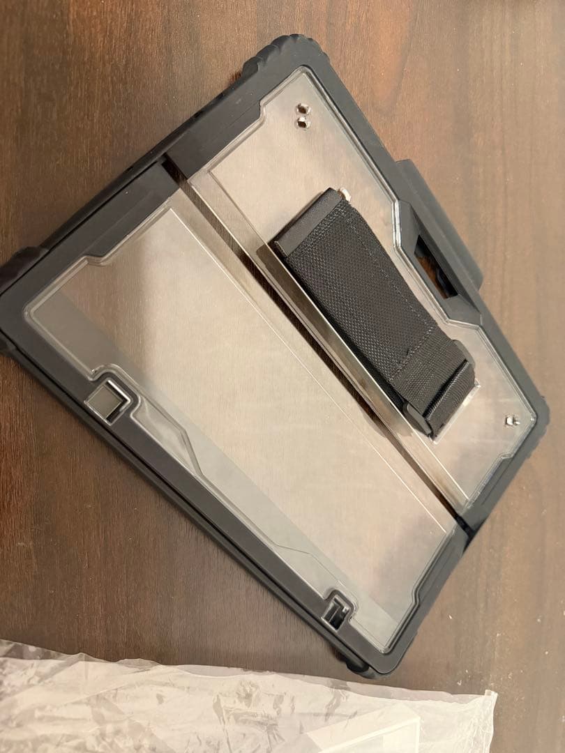 Microsoft Surface Go 3　10.5インチ 4GB