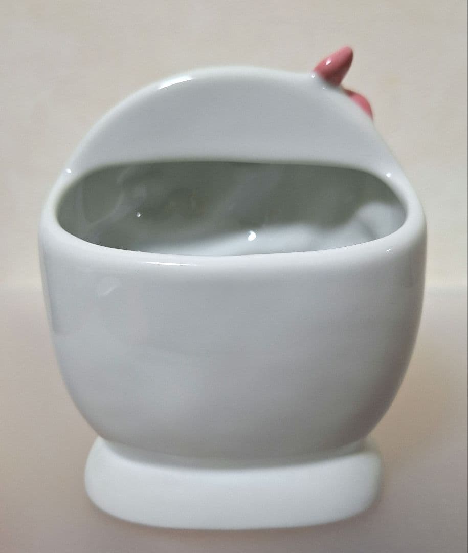 【新品未使用】ディズニー クマのプーさん 陶磁器 陶器 セット