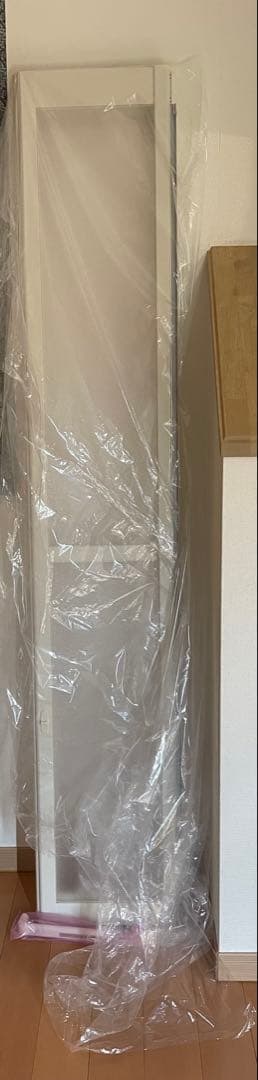 INAX LIXIL リクシル 折り戸 VDY-7001900R75W-S