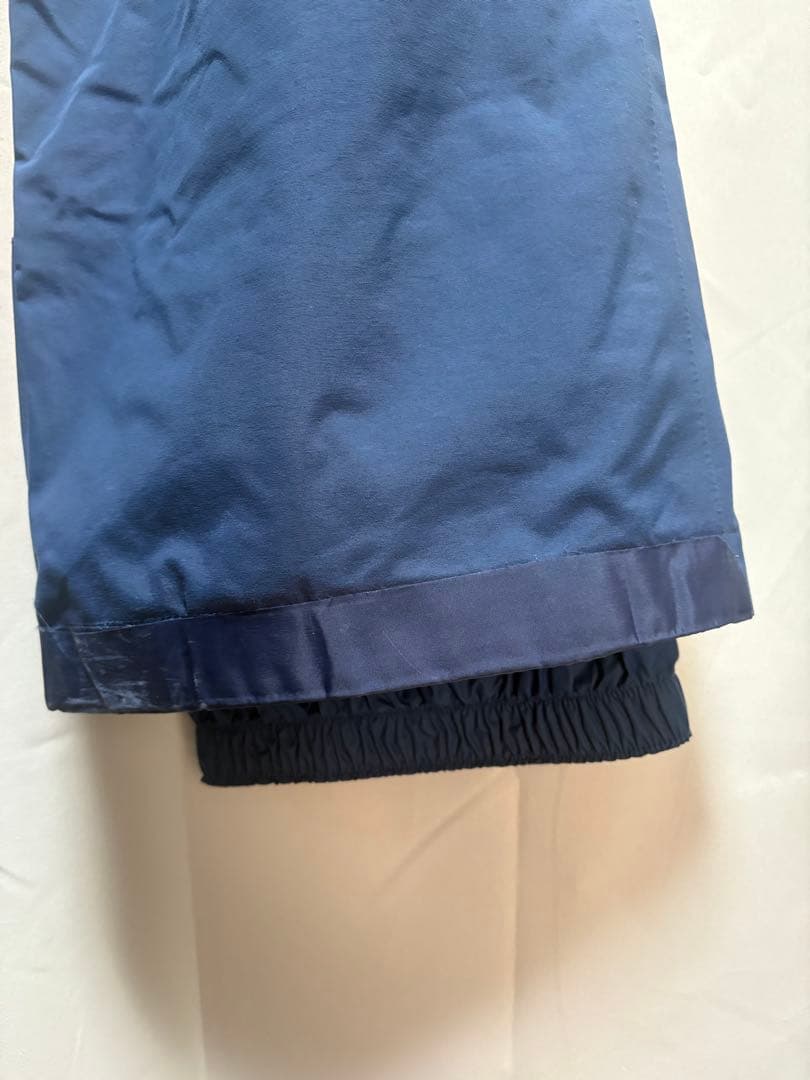 REW Ｌサイズ 上下 KAMIKAZE STRIDER