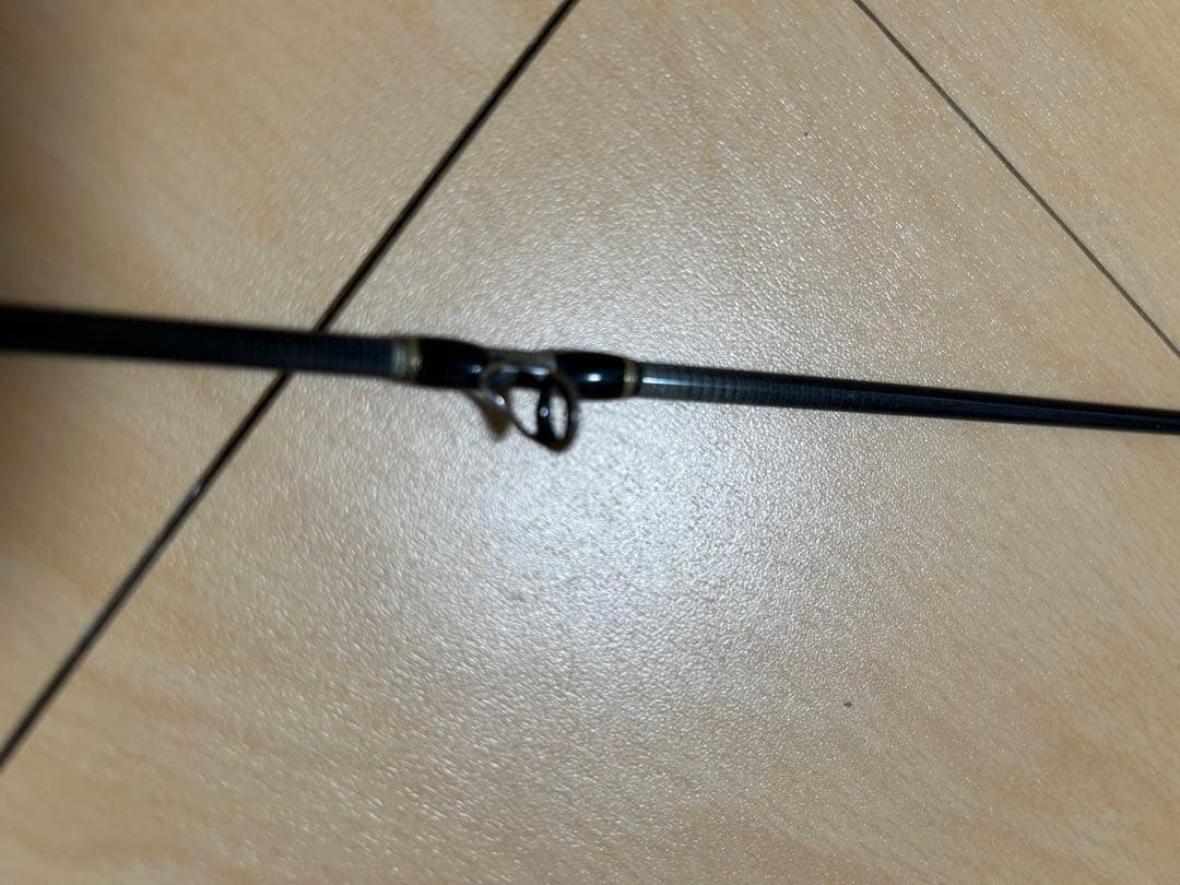 わだ様　サイドワインダー バレットショットGP 70HF