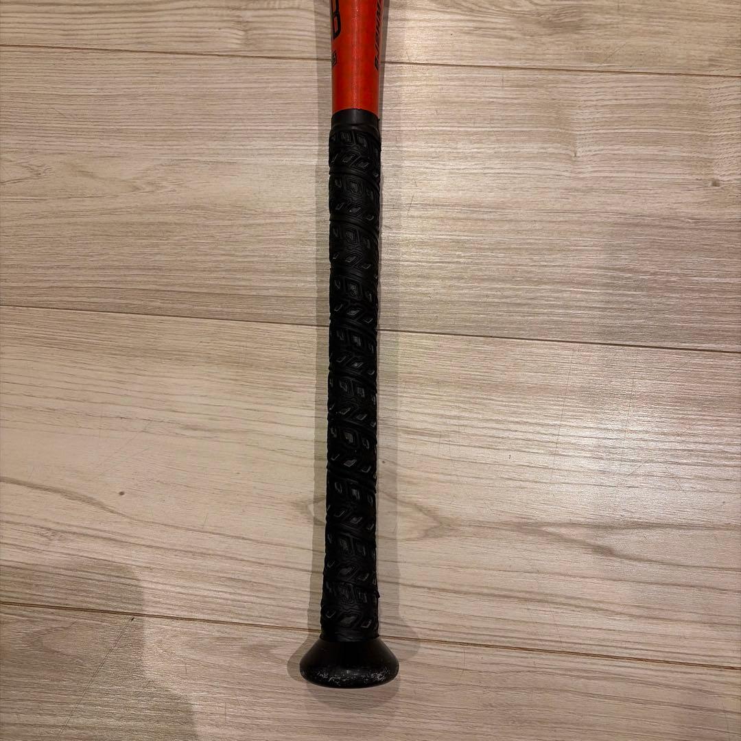 Y*P様 RAWLINGS HYPER MACH 4 ハイパーマッハ フォース