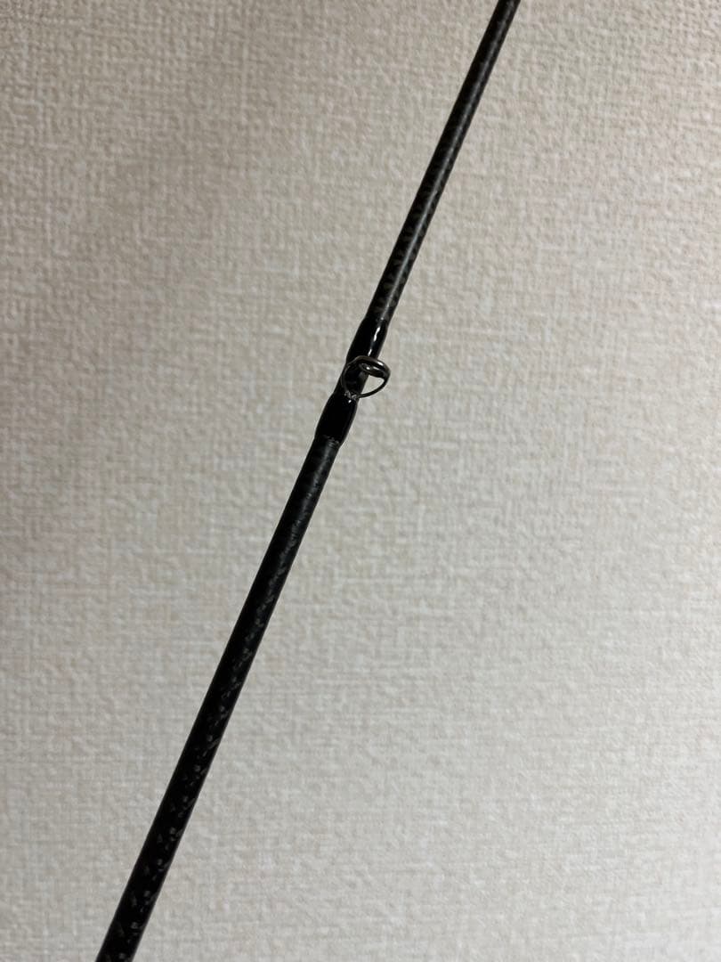 カレイドインスピラーレgt2rs スーパスタリオン