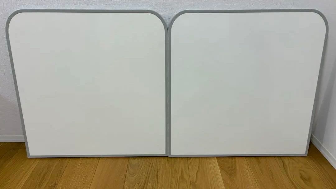 一条工務店 風呂ふた