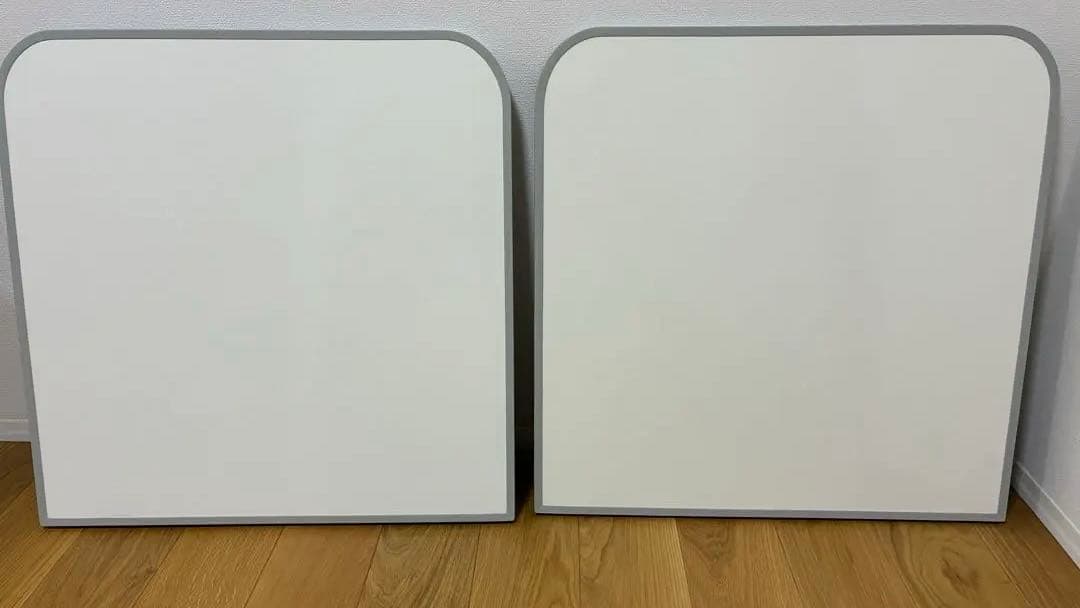 一条工務店 風呂ふた